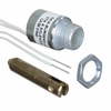 Solenoids -- 2024-1064-ND - Image