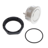 Pushbutton Switches - 1241.2812-ND - DigiKey