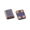 Crystals - 4606-TZ3780AAAO44TR-ND - DigiKey