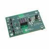 Evaluation and Demonstration Boards and Kits - MAX13253EVKIT#-ND - DigiKey