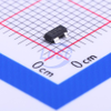 Diodes >> Switching Diode - BGX50AE6327 - LCSC Electronics Technology (HK) Limited