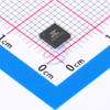 Single Chip Microcomputer/Microcontroller >> Microcontroller Units (MCUs/MPUs/SOCs) - AC6321A4 - LCSC Electronics Technology (HK) Limited
