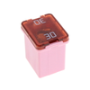 Fuses - 0895030.T-ND - DigiKey