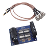 DC/DC & AC/DC (Off-Line) SMPS Evaluation Boards - 448-EVALHBPARALLELGANTOBO1-ND - DigiKey