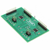 LED Driver Evaluation Boards - 1016-1933-ND - DigiKey