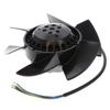 AC Fans - 381-3370-ND - DigiKey