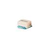 RF and Wireless - RF Mixers - MCA-50H+ - Shenzhen Shengyu Electronics Technology Limited