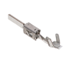 Rectangular Connector Contacts - 17-2-964298-1CT-ND - DigiKey