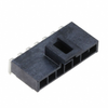Headers, Male Pins - WM16898-ND - DigiKey