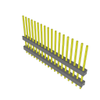 Board Spacers, Stackers (Board to Board) - DW-18-12-F-S-394-ND - DigiKey