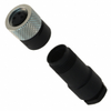 Circular Connector Assemblies - WM4862-ND - DigiKey