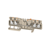 Din Rail, Channel - 281-1989860000-ND - DigiKey