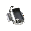Heavy Duty Connector Accessories - WM22600-ND - DigiKey