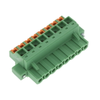 Headers, Plugs and Sockets - 277-17564-ND - DigiKey