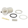 Coaxial Connector (RF) Assemblies - 5328-FMCN1751-ND - DigiKey