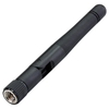 RF Antennas - 931-GW.11.A113-ND - DigiKey
