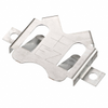Battery Holders, Clips, Contacts - 952-1735-6-ND - DigiKey