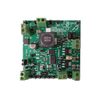 DC/DC & AC/DC (Off-Line) SMPS Evaluation Boards - 296-52544-ND - DigiKey