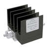 Attenuators - 2201-R417106120-ND - DigiKey