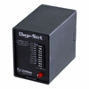 Time Delay Relays - 5666-TDML12DL-ND - DigiKey