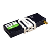 Miscellaneous - 602-1002-CMF4-OUS-ND - DigiKey