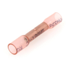 Molex 19164-0013 Perma-Seal Butt Connector, 22-18 Ga., Heat Shrink Insulated - 30980 - Waytek, Inc.
