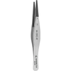 Tweezers - 2827-M-159C-RT-ND - DigiKey