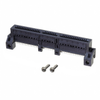 Edgeboard Connectors - A144495-ND - DigiKey