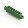 Edgeboard Connectors - 151-845-036-523-808-ND - DigiKey