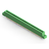 Edgeboard Connectors - 151-842-102-521-204-ND - DigiKey