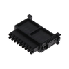 Heavy Duty Connector Inserts, Modules - 670-KN01L18SK-ND - DigiKey