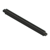 Edgeboard Connectors - 151-887-040-541-608-ND - DigiKey