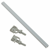 Card Guides - CG3-280/12-ND - DigiKey