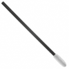 Clean Room Swabs and Brushes - CX50-ND - DigiKey