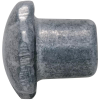 Lobed Knob - Blank -- JAP-901 - Image
