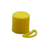 Miscellaneous - 145-TSM18A-ND - DigiKey
