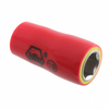 Sockets, Handles - 31331W-ND - DigiKey