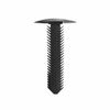 Rivets - RPC10496-ND - DigiKey