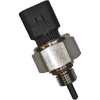 Multifunction - 45-GE-2098-ND - DigiKey