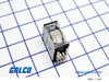 SQD General Purpose - RXM4AB2BD - Galco Industrial Electronics