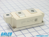 SEKG Standard SCR - SKKT570/16E - Galco Industrial Electronics