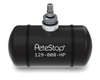 Pipe Plug, Petestop®, Inflatable Line Stop, Hp, 8