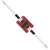 Accessories - XLT08DFN2-ND - DigiKey