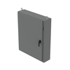 Boxes - 1441-A60X1E4010-ND - DigiKey