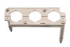Power Connectors - 09400249911 - Powell Electronics, Inc.