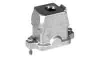 Unspecified Connectors - 1106427-4 - Powell Electronics, Inc.