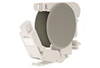 Modular Connectors / Ethernet Connectors -- 09458510001