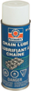 Chain Lube - 6440016 - Princess Auto Limited