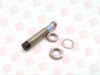 Proximity Switch - 119751696 - Radwell International