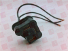 Connector/Terminal/Pin - 127372048 - Radwell International